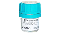 Contact Individual TP toriche Kontaktlinsen