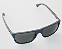 Armani Sonnenbrillen Klassiker - zeitlos und immer wieder schön - Marken Sonnenbrillen hier preiswert kaufen