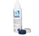 All-In-One Advance von Zeiss-Kontaktlinsenpflege