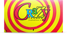 Crazy Lenses Faschingskontaktlinsen