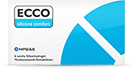 ECCO silicone comfort  Monatslinsen
