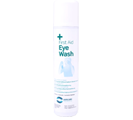 Eye Wash Salzwasser als Spray - ein steriles Produkt