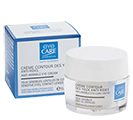 eyeCARE Augencreme mit Anti-Aging Effekt