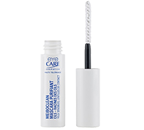 eyeCARE Meiboclean Pflegemascara 5g