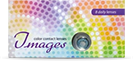Images Farbige Tageslinsen 