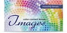 Images Farbige Monatslinsen 