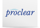Proclear (ehem. Proclear Compatibles) Monats-Linsen 