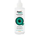 Kochsalzlösung für Kontaktlinsen zum Abspühlen | Smart Eyecare