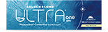  ULTRA ONE DAY Multifocal Tageslinse von Bausch&Lomb